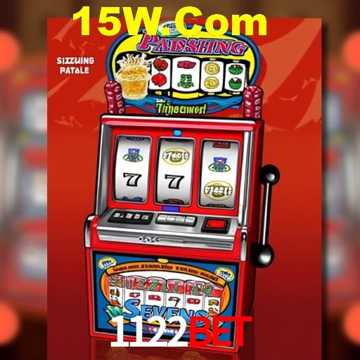 Plushie Frenzy Slot - PG Soft Game