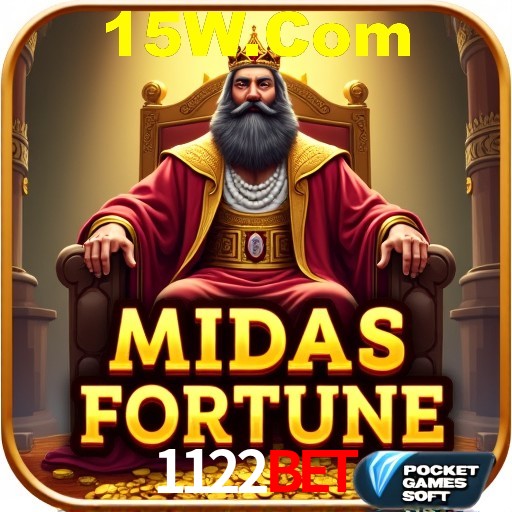 Fortune Tiger Slot Game