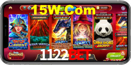 Tournament Betting