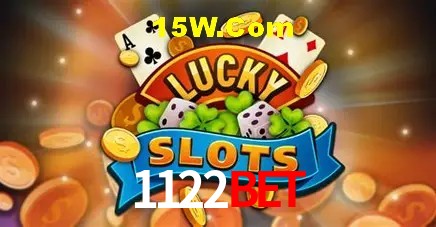 Jackpot Winner