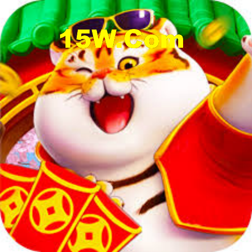 Android Download
