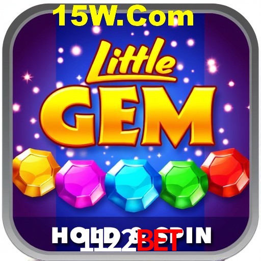 Bikini Paradise Slot - PG Soft