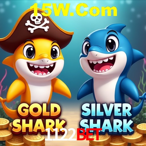 Slot Games Collection